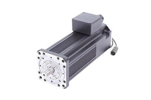 FAST-2-M6-030-10-00-G6 MOOG GETESTET | GARANTIE INKLUSIVE | SCHNELLER