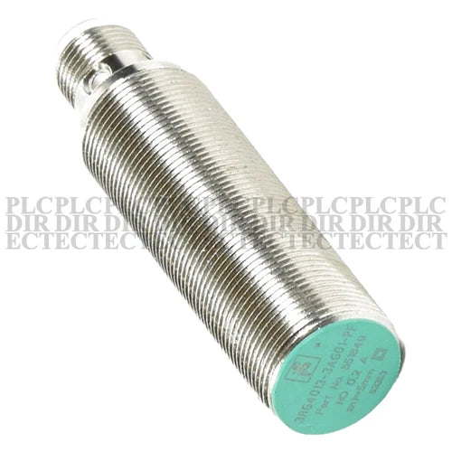 NEW Pepperl+Fuchs 3RG4013-3AG01-PF Proximity Switch