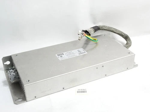 KEB EMC Filter 16E4T60-1061