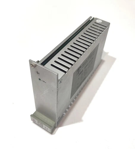 MTM MESSTECHNIK PMA1915S24