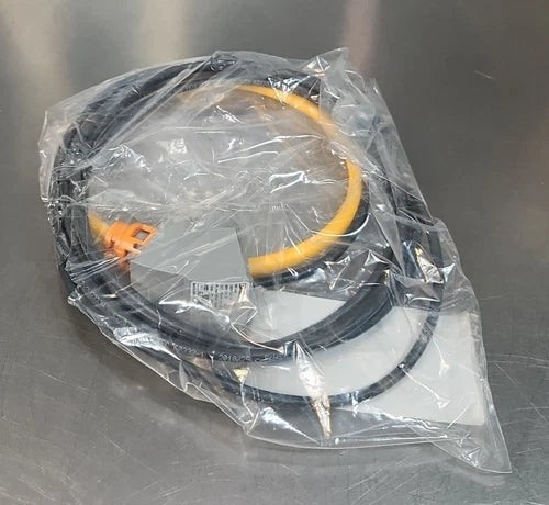 Phoenix Contact 1 PACT RCP-D140 Coil Pact                               Loc5B16