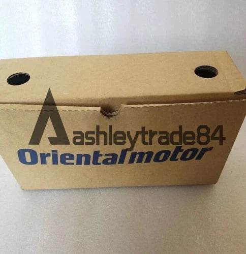 1PC New Vexta ASM46MA2-H100 Servo Motor