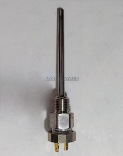 1PCS Danfoss MBT5310 084Z2058 temperature sensor