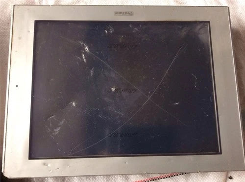 1 Pcs Used Proface Good Condition Hmi 3180040-01 Touch Screen ws