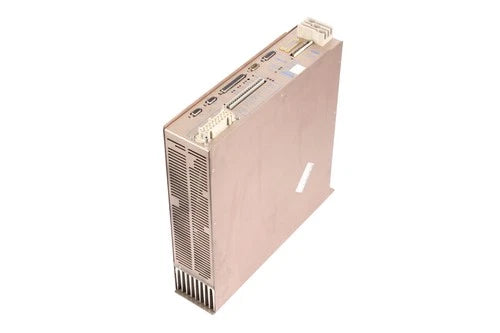 DBM-03 DBM-2A CG1220-03 VICKERS GETESTET | GARANTIE INKLUSIVE | SCHNELLER