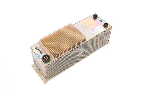 E0451-521-016 OKUMA GETESTET | GARANTIE INKLUSIVE | SCHNELLER EXPRESS-VERSAND