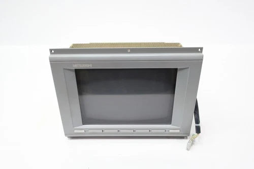 Mitsubishi 4MB931A Operator Interface Panel