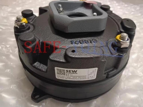 1PCS New SEW BE1A 10Nm AC400/230v Motor Brake Assembly