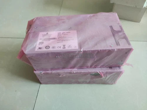 1PC Emerson Power Supply LCM600Q 24V NEW