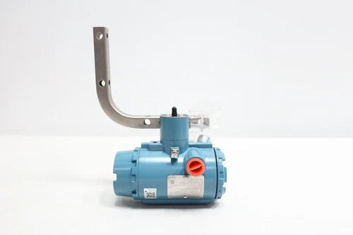 Rosemount 8800DD060SA3E1P1K6M5R25Q4Q5Q8Q76 Flow Meter 10.8-30v-dc