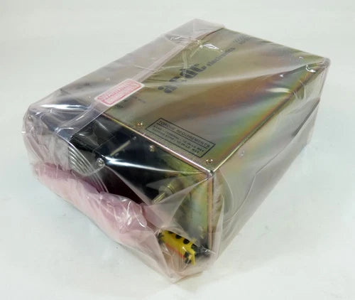Astec JF751B-2000-4168 Power Supply -unused-
