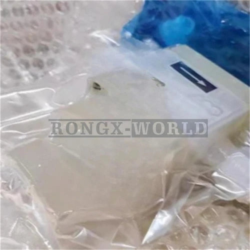 ONE CKD MMD513RN-25BUP-H Liquid Medicine Valve MMD 513RN-25BUP-H NEW