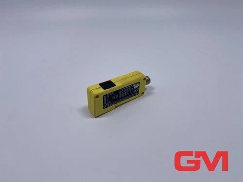Wenglor Sicherheits-Einweglichtschranke SL2-00NE000H1 safety through beam sensor