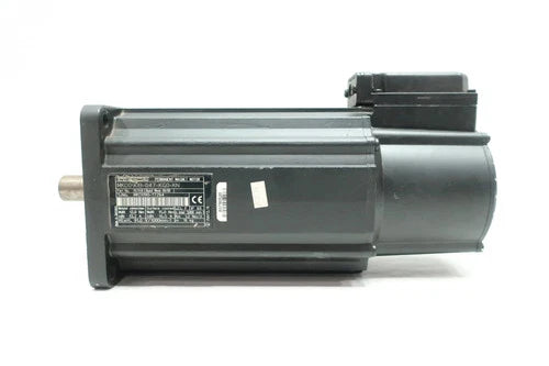 Indramat MKD090B-047-KG0-KN Servo Motor 5000rpm 15nm