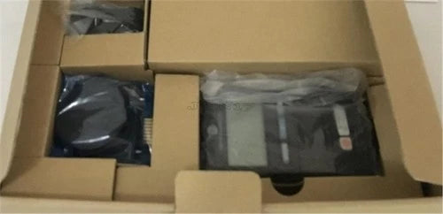 Used CL200A Minolta Tested CL-200A Konica Chroma Meter iy