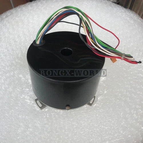 1PCS TAMAGAWA Encoder TS5781N3 OAS130-12/16bit-LD-15V USED