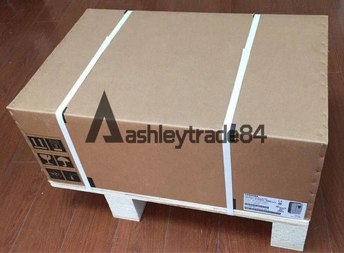 1PC NEW Toshiba 400V Inverter VFAS1-4185PL-WN1 18.5KW