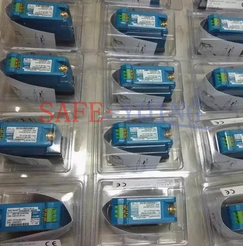 1PC Bently Nevada 330780-50-05 Proximity Sensor New