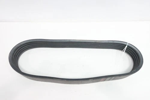 Megadyne 5/RB68 5 Band V-belt