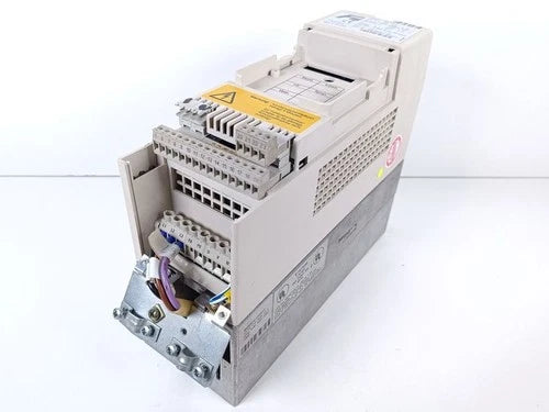 KEB F4 12F4C1D-3420 12.F4.C1D-3420 V1.4 4kw 400V TESTED & EXCELLENT CONDITION