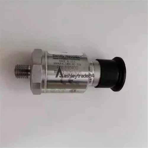 1PCS Bently Nevada sensor 330400-01-05