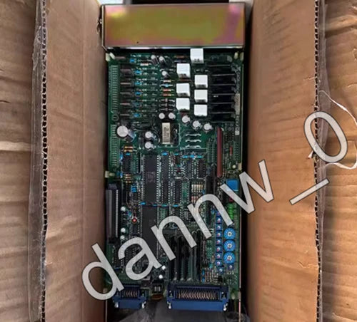 1PC New in box MOOG T194-2-1-3-2-2-05¡¢T1941-0-1-1-2-05¡¢C16305