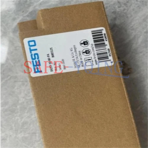 1PCS FESTO DGST-10-80-PA 8085121 Cylinder NEW