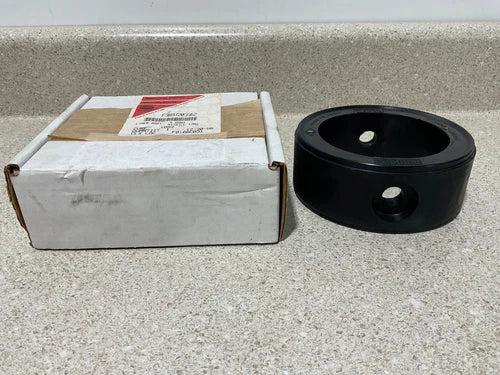 Fisher F3897205562 NEW