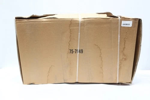 Eaton DH364FRK Fusible Disconnect Switch 200a Amp 600v-ac 3p