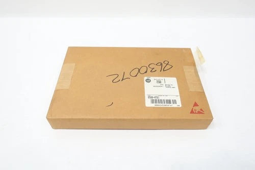 Allen Bradley 8500-MTBI Mtb Interface Board