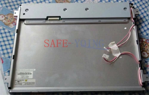 TOSHIBA lcd panel 15