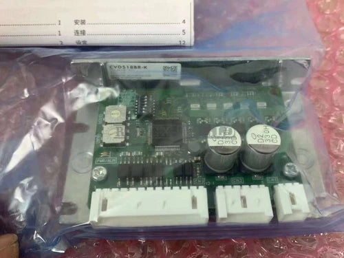 1PC Oriental VEXTA CVD518BR-K NEW