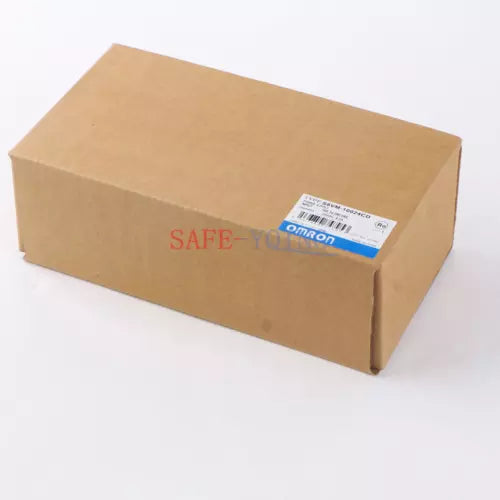 1PC Omron Switching Power Supply S8VM-10024CD new