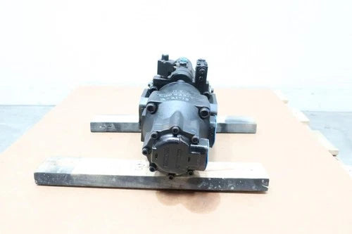 Denison T7H29DBB28B103R1ARX40140 Hydraulic Vane Pump