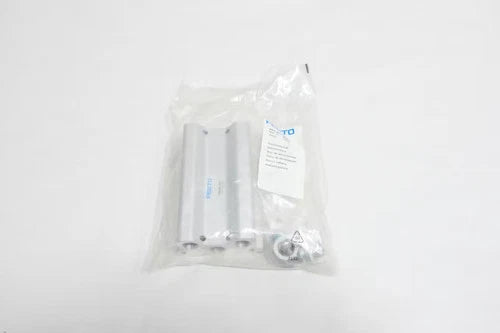 Festo PRS-ME-1/8-5 Pneumatic Valve Manifold