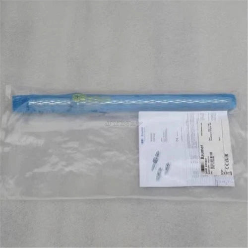 1Pc New Baumer LBFS-03L21.0 ym