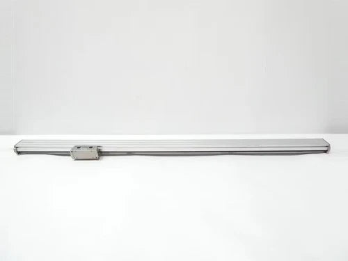 HEIDENHAIN LC 193F/50NM 557676-09 LINEAR ENCODER 940MM