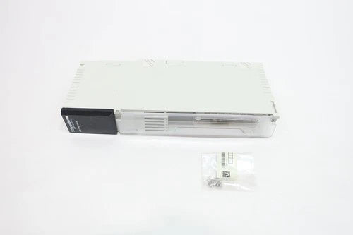 Schneider 140CPS11420 Power Supply Module