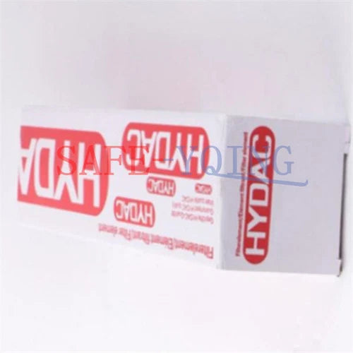1PCS HYDAC Filter 0800RK010MM NEW