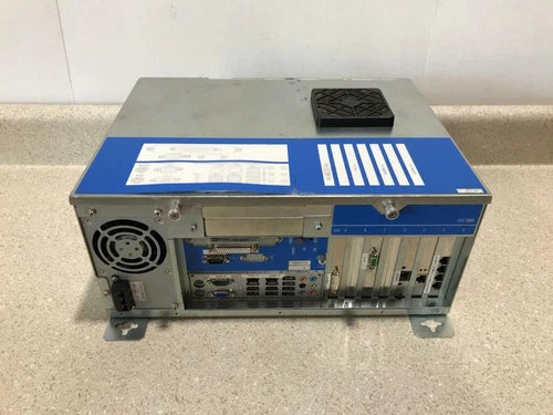 Lenze CPC5100 P/N:1170-0018