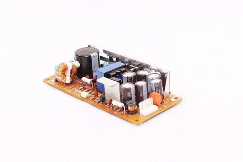 LB25-1 COSEL GETESTET | GARANTIE INKLUSIVE | SCHNELLER EXPRESS-VERSAND