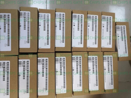 1P? NOVO NA CAIXA SIEMENS 6ES7332-5HF00-0AB0 Envio r¨¢pido