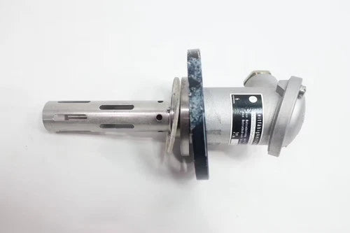 Siemens M182-A4 Electronic Transducer