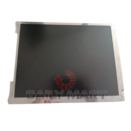 New In Box TOSHIBA LTD121C30U-A LCD Screen 12.1-inch