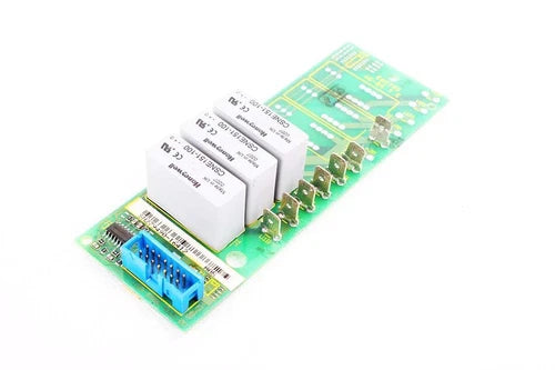 HIM06 INDRAMAT GETESTET | GARANTIE INKLUSIVE | SCHNELLER EXPRESS-VERSAND