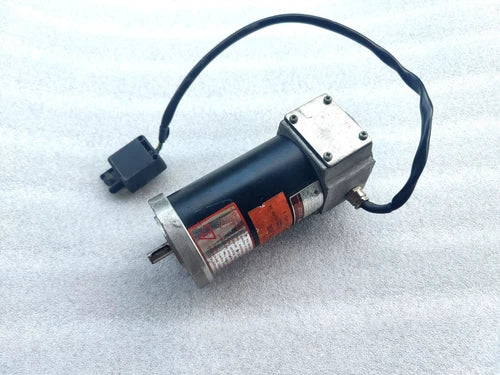 LENZE 13.120.55.1.2.0