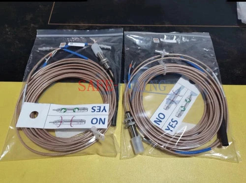 New 1PCS EMERSON PR6423/002-041 Vibration sensor probe