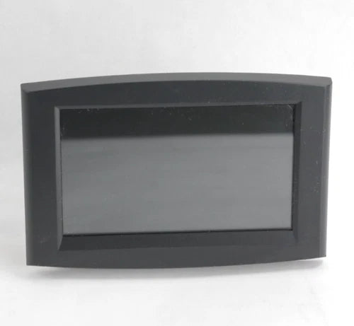 Fireye NXD410TS Nexus 4000 Touch Screen Display