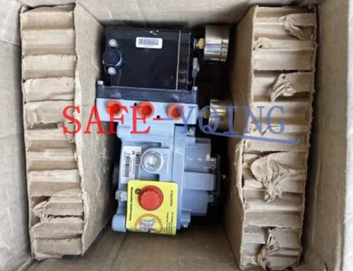 1PCS New Masoneilan SVI2-21123111 Valve Positioner