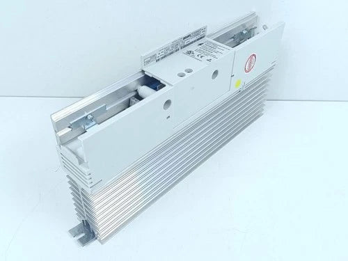 Lenze EMB9352-E 33.9352-E.1C 19kW 25A Brake Module EXCELLENT CONDITION & TESTED